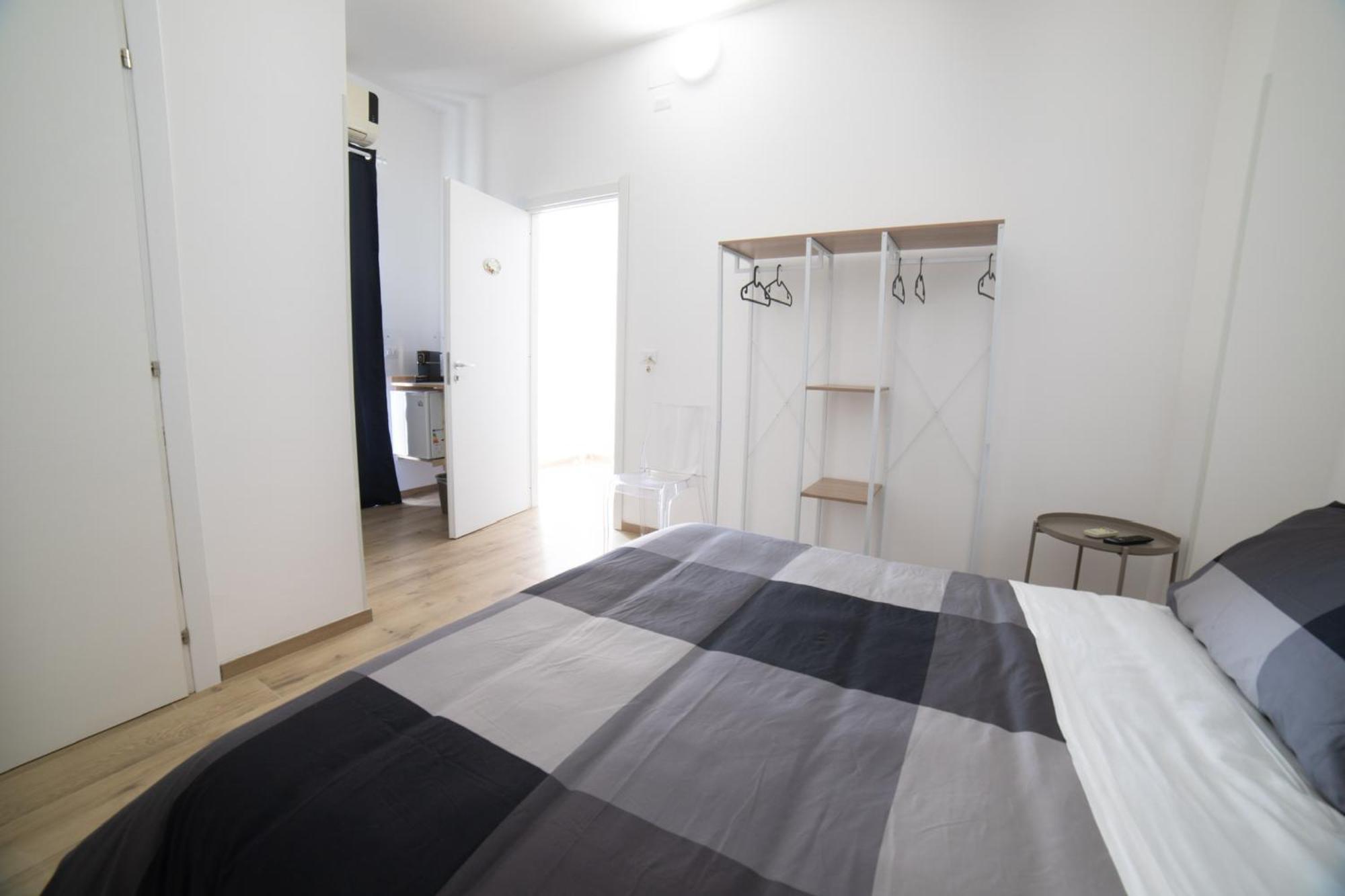 Residence Le Tre Piazze Syracuse Eksteriør bilde