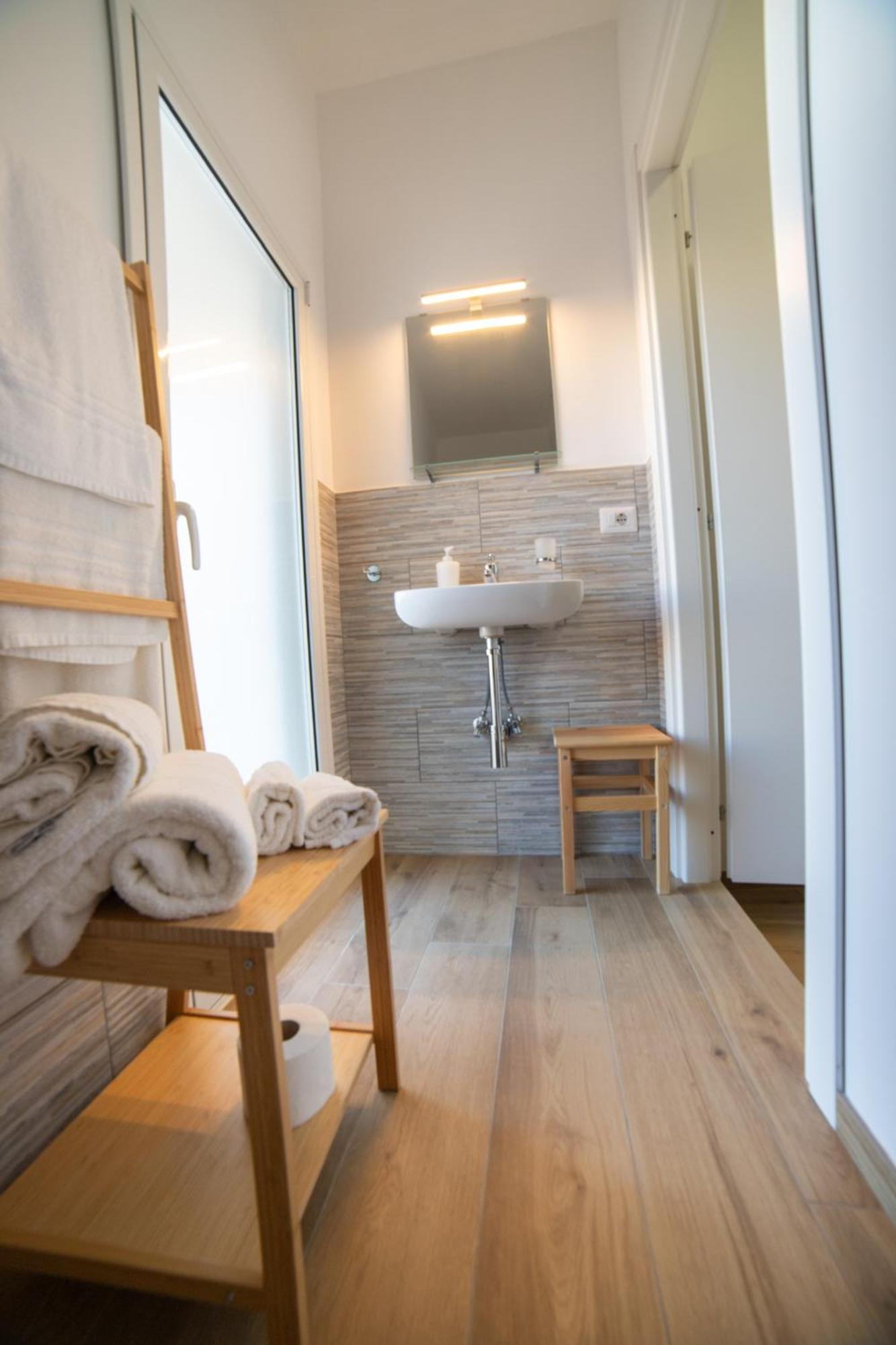 Residence Le Tre Piazze Syracuse Eksteriør bilde