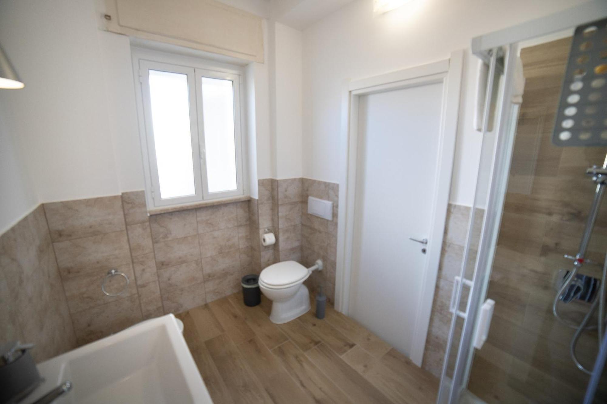 Residence Le Tre Piazze Syracuse Eksteriør bilde