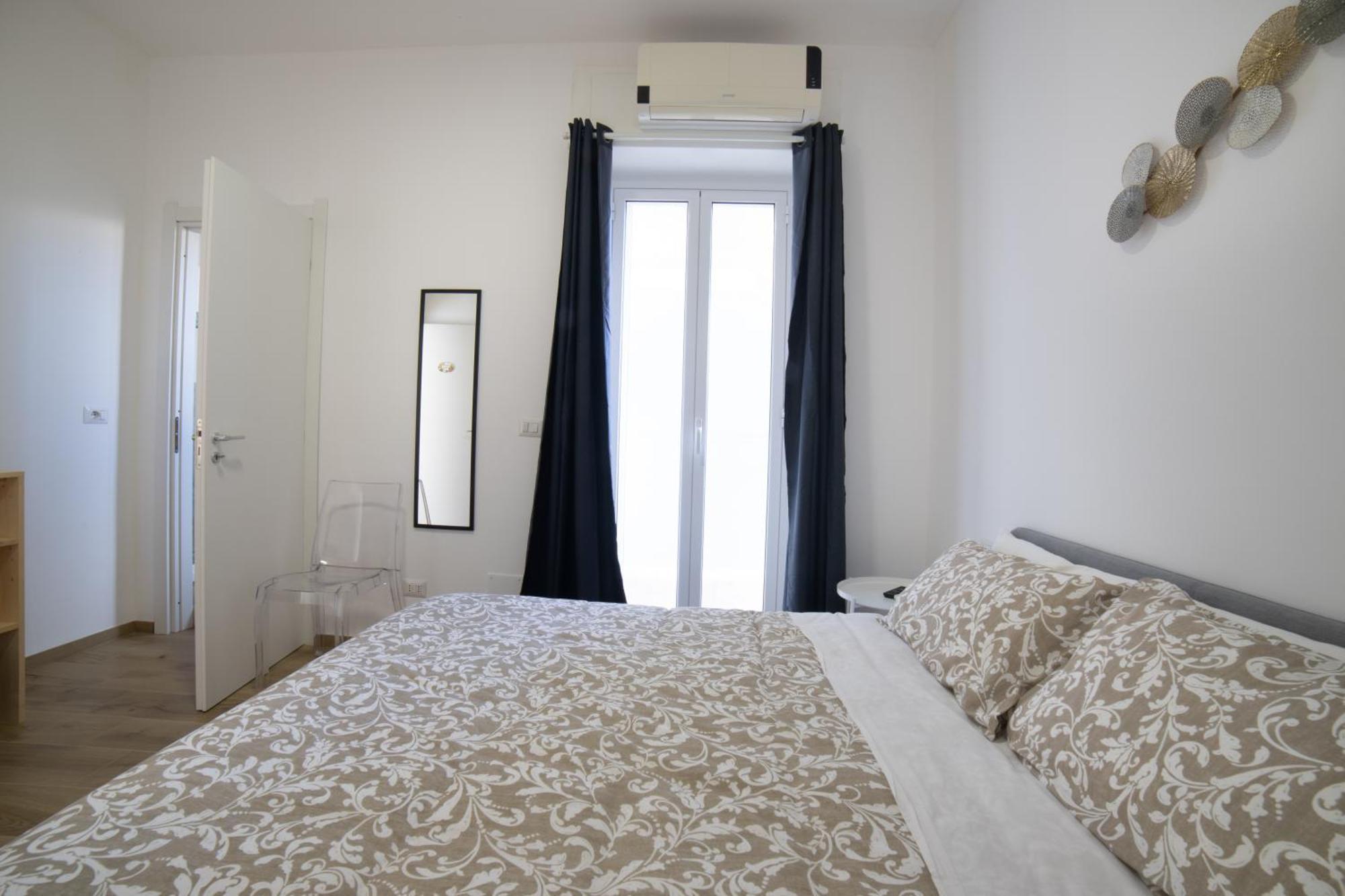 Residence Le Tre Piazze Syracuse Eksteriør bilde