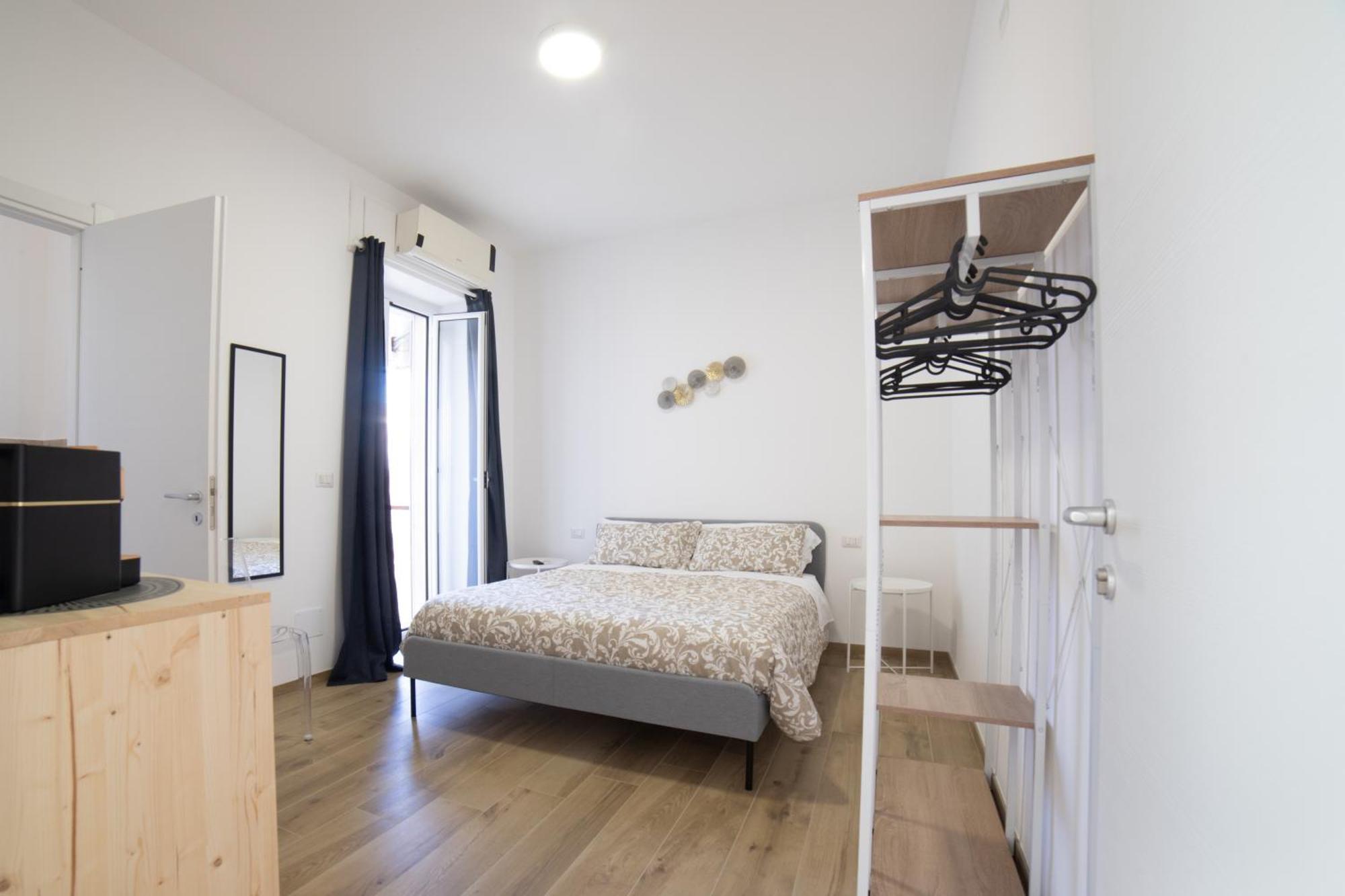 Residence Le Tre Piazze Syracuse Eksteriør bilde